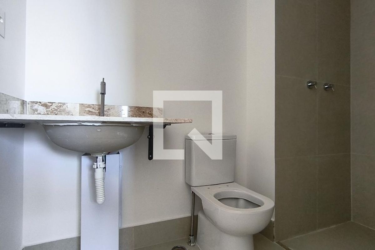 Apartamento, 3 quartos, 109 m² - Foto 26