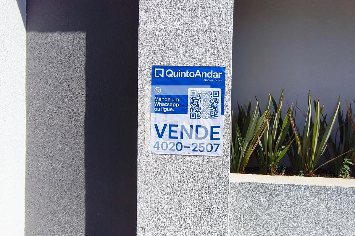 Apartamento, 3 quartos, 109 m² - Foto 83