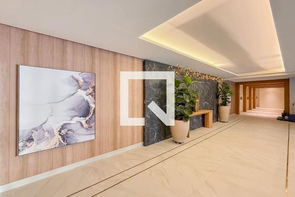Apartamento, 3 quartos, 109 m² - Foto 61