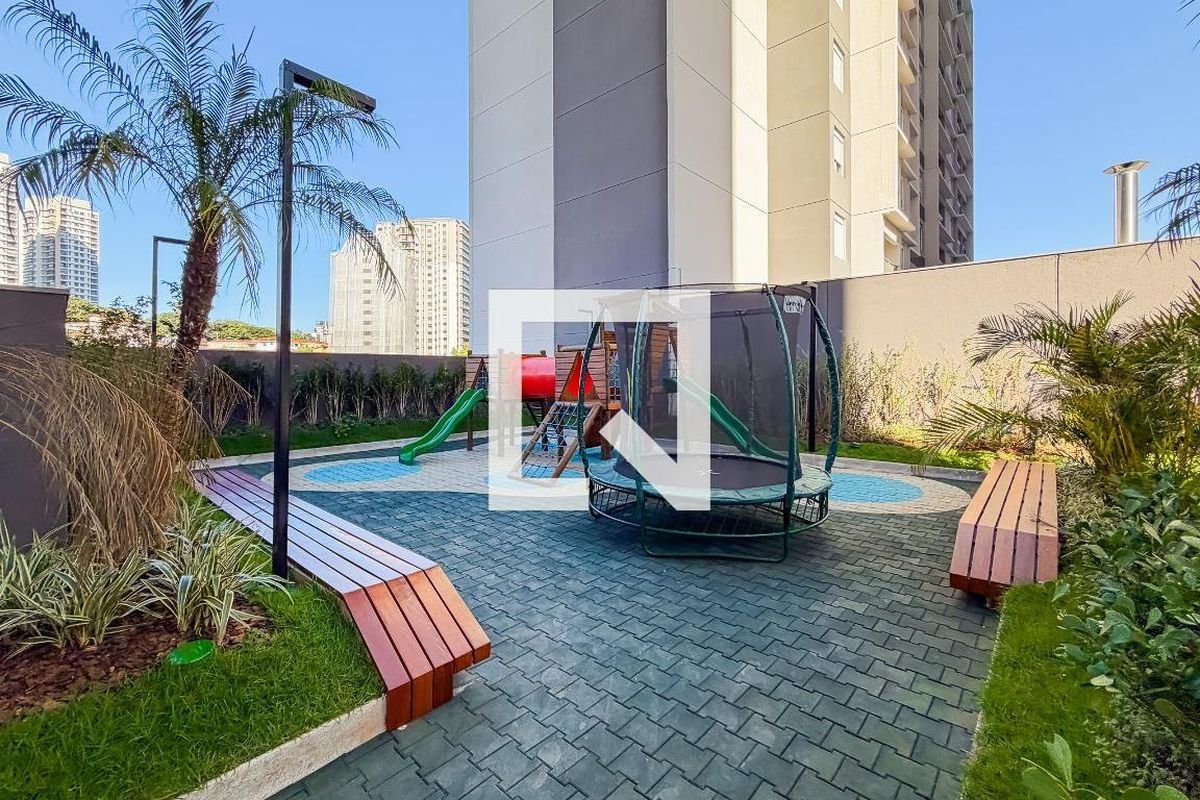 Apartamento, 3 quartos, 109 m² - Foto 73