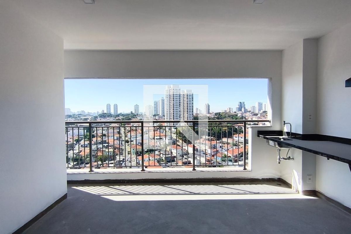 Apartamento, 3 quartos, 109 m² - Foto 53