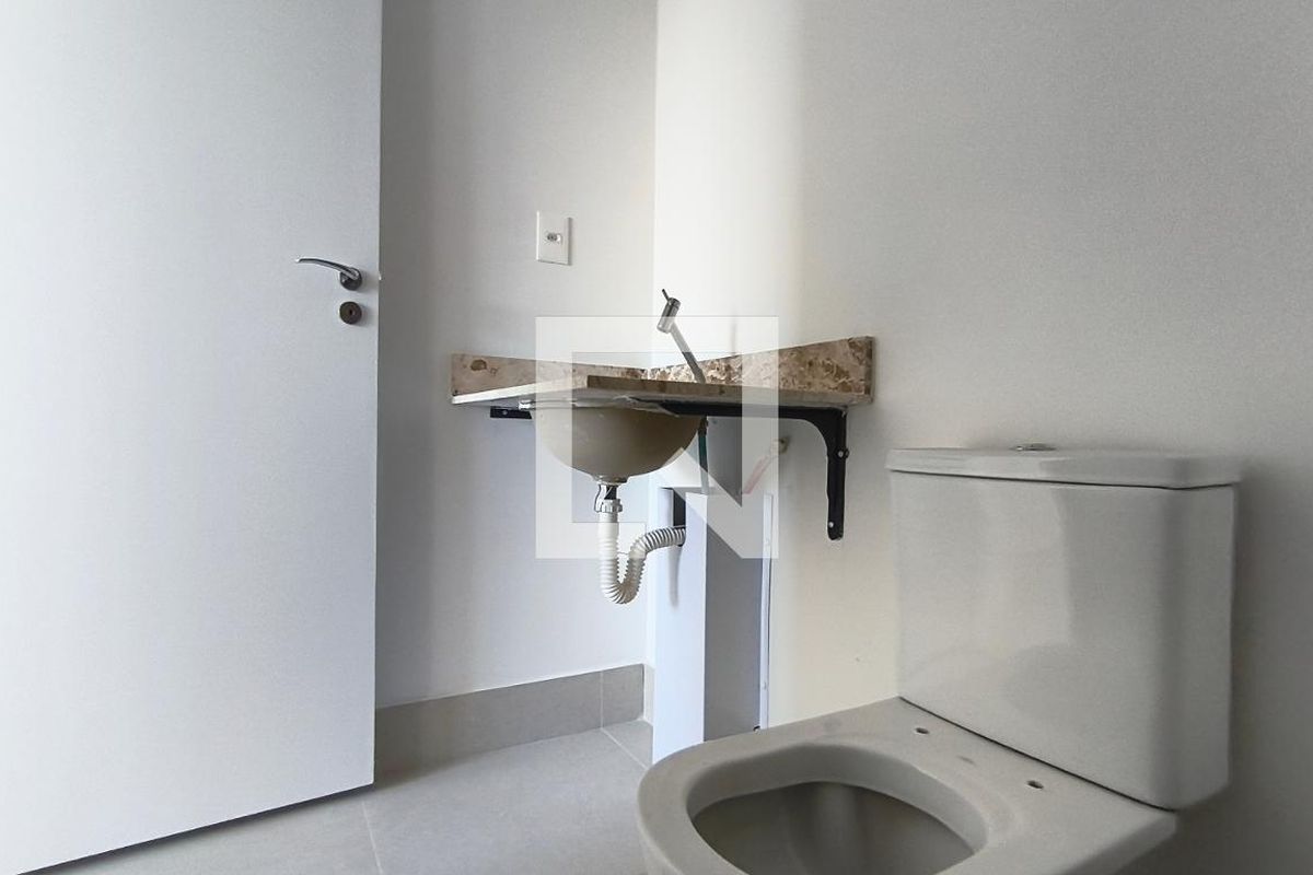 Apartamento, 3 quartos, 109 m² - Foto 27