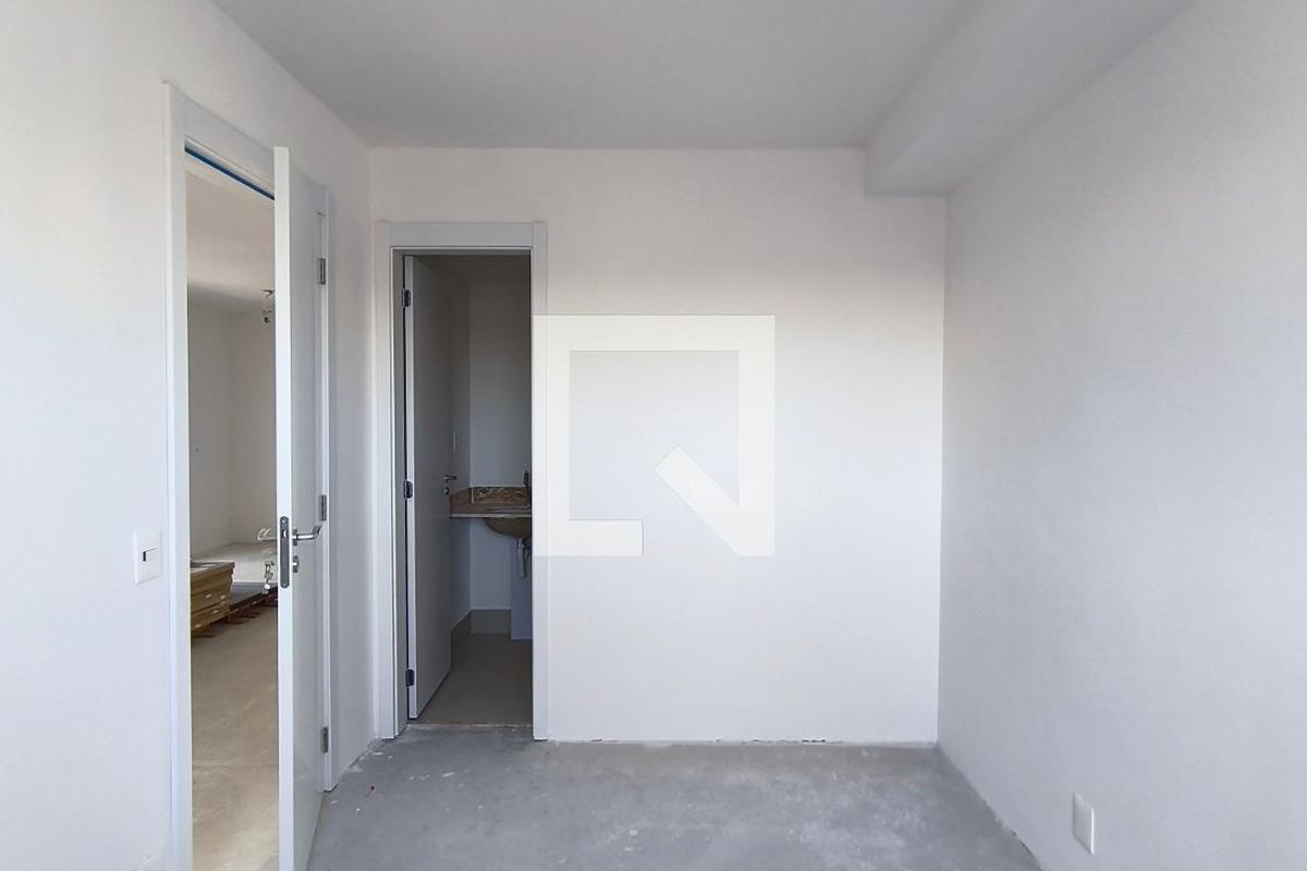 Apartamento, 3 quartos, 109 m² - Foto 10