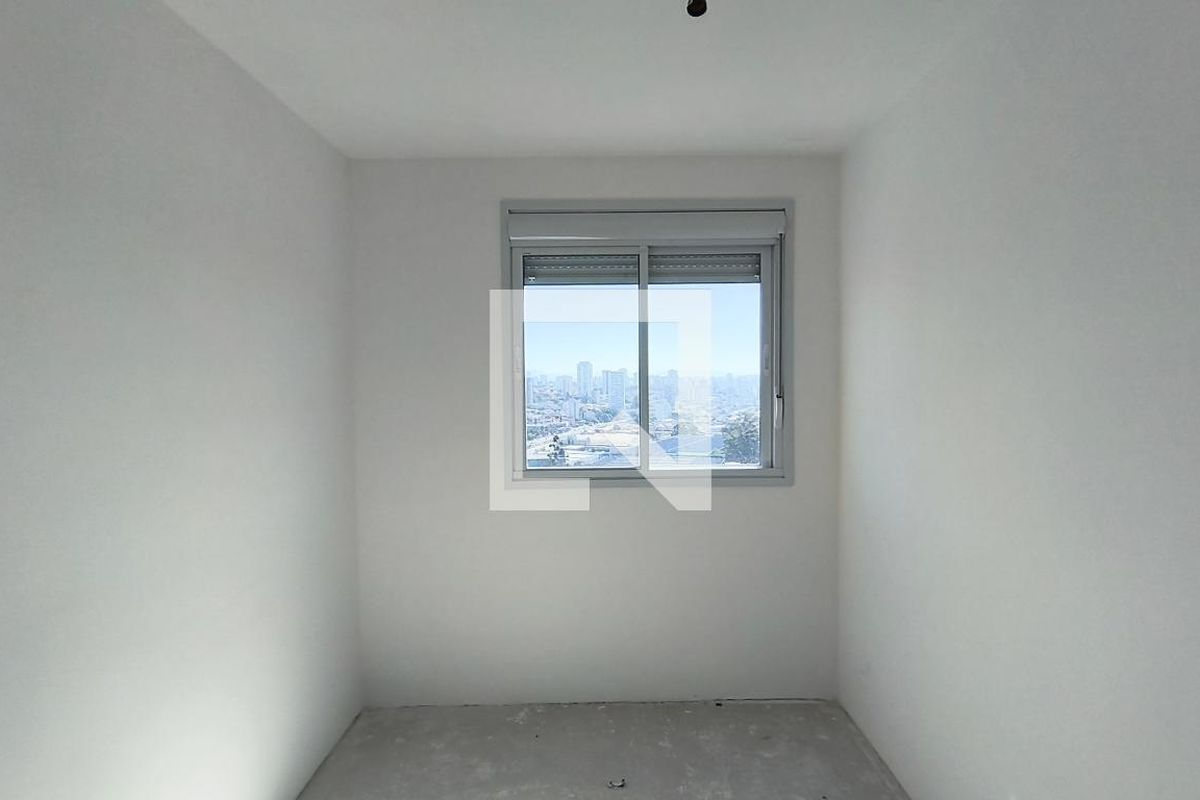 Apartamento, 3 quartos, 109 m² - Foto 21