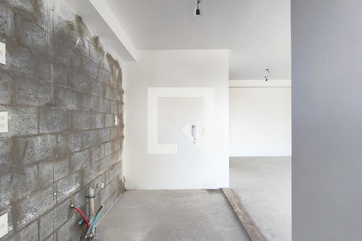 Apartamento, 3 quartos, 109 m² - Foto 47
