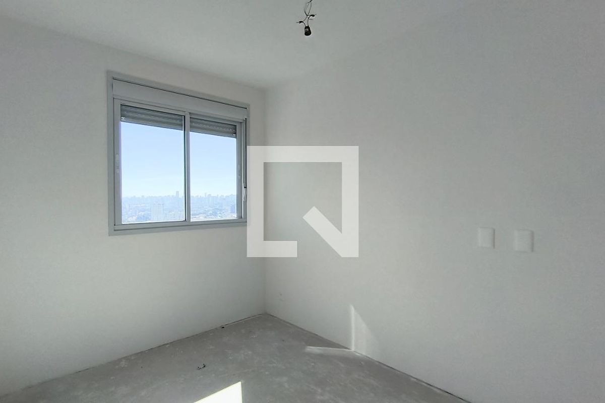 Apartamento, 3 quartos, 109 m² - Foto 20