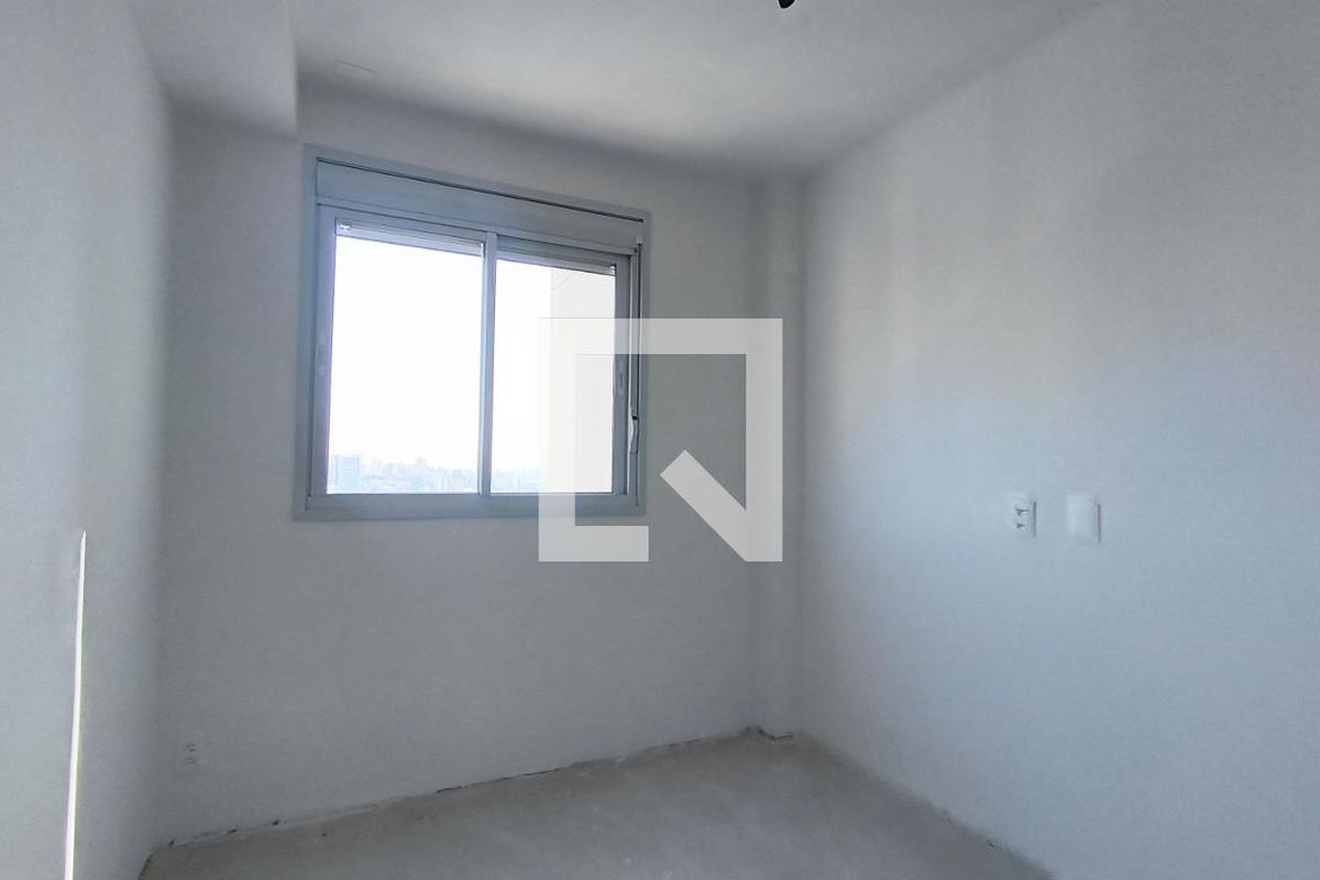 Apartamento, 3 quartos, 109 m² - Foto 9