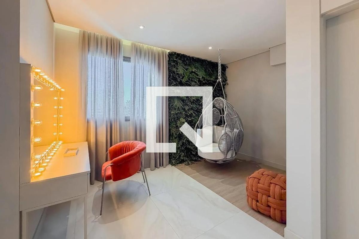 Apartamento, 3 quartos, 109 m² - Foto 71
