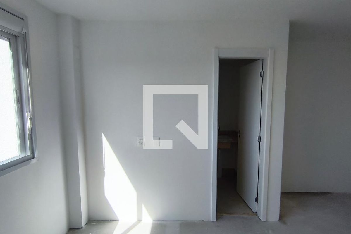 Apartamento, 3 quartos, 109 m² - Foto 18