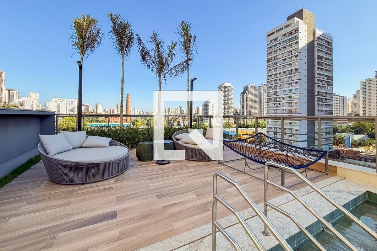 Apartamento, 3 quartos, 109 m² - Foto 69