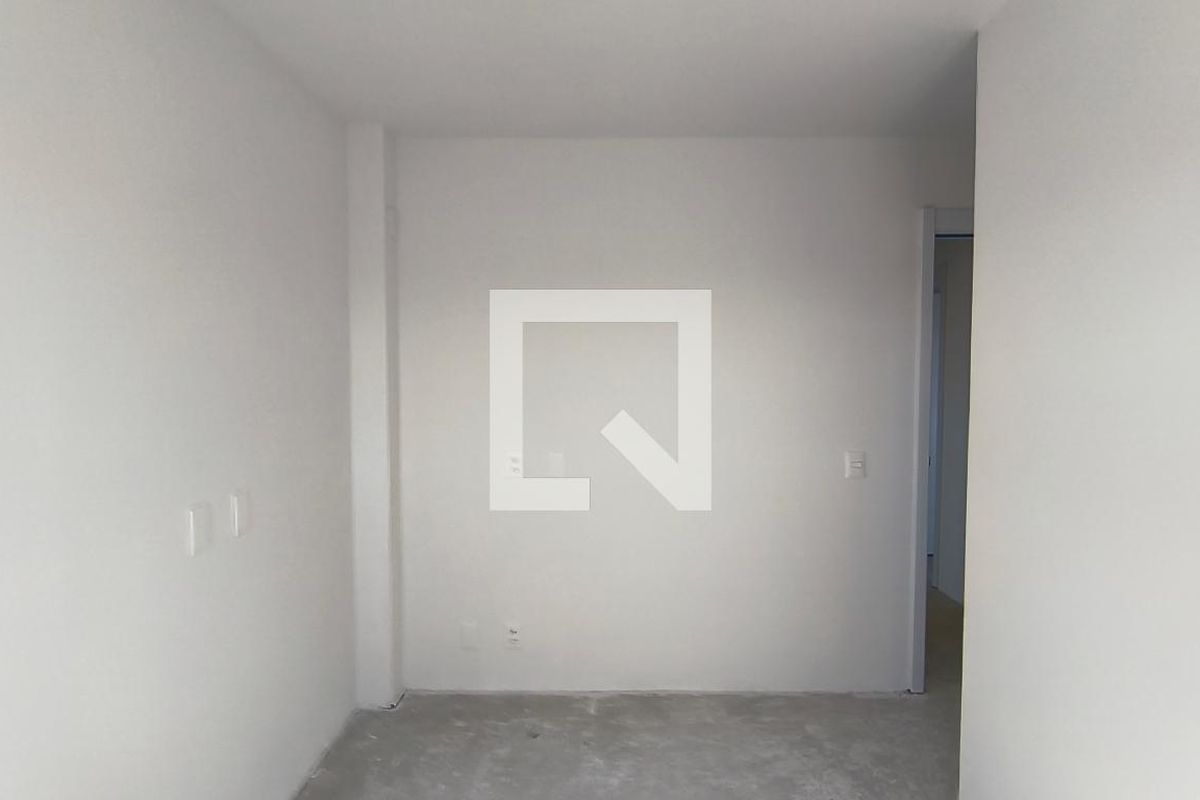 Apartamento, 3 quartos, 109 m² - Foto 23