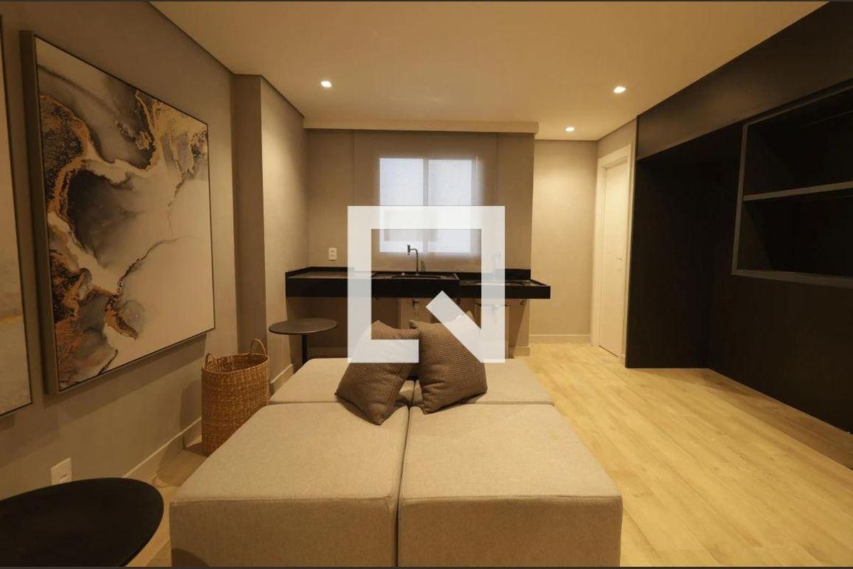 Apartamento, 3 quartos, 109 m² - Foto 65
