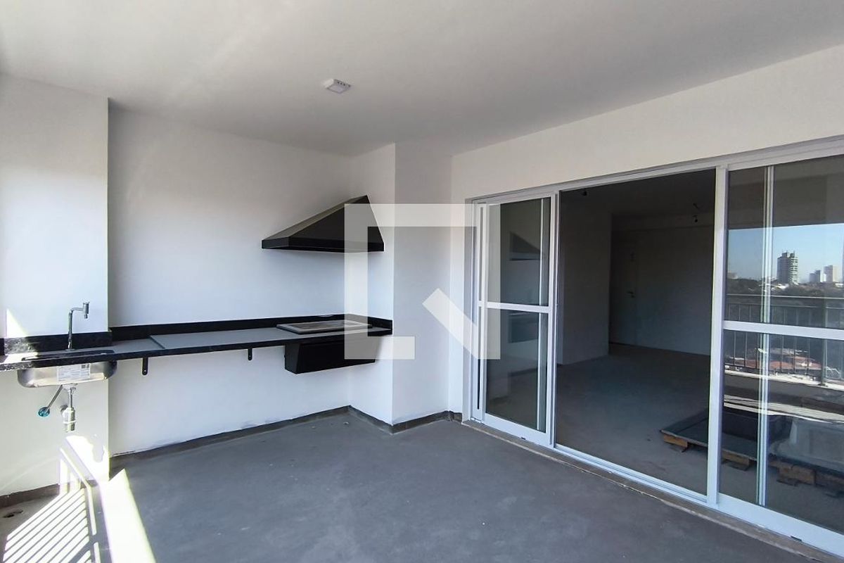 Apartamento, 3 quartos, 109 m² - Foto 56