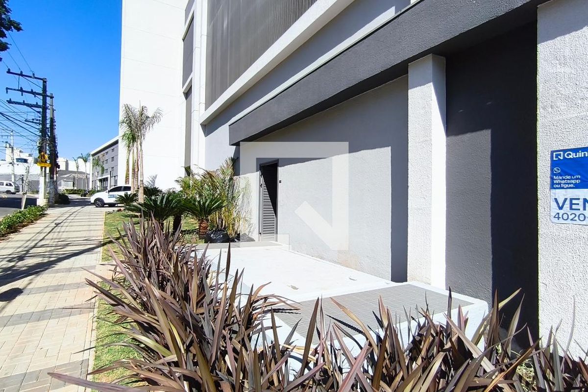 Apartamento, 3 quartos, 109 m² - Foto 85