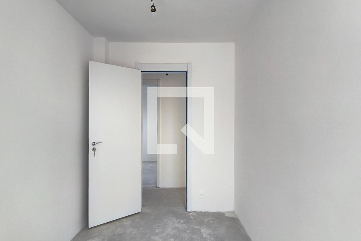 Apartamento, 3 quartos, 109 m² - Foto 17
