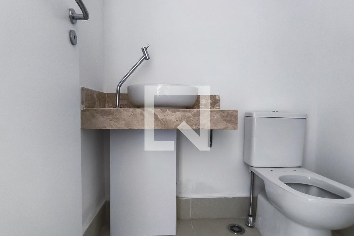 Apartamento, 3 quartos, 109 m² - Foto 38