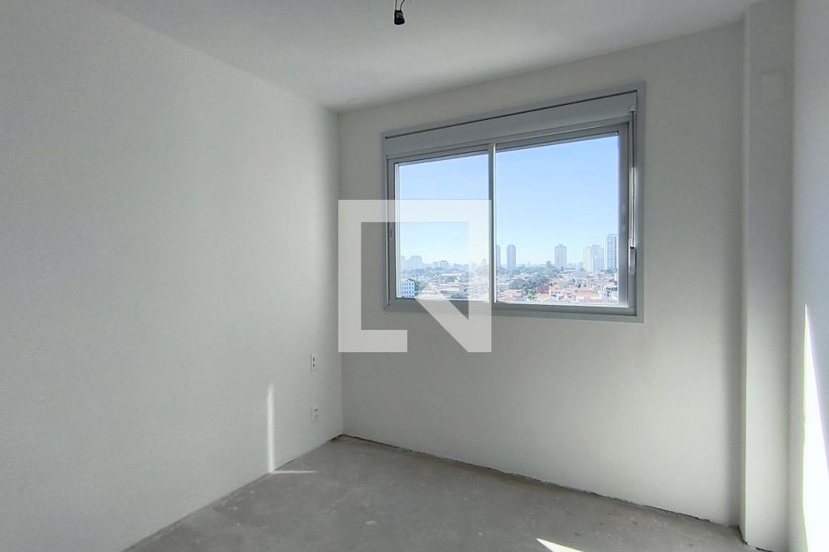 Apartamento, 3 quartos, 109 m² - Foto 14