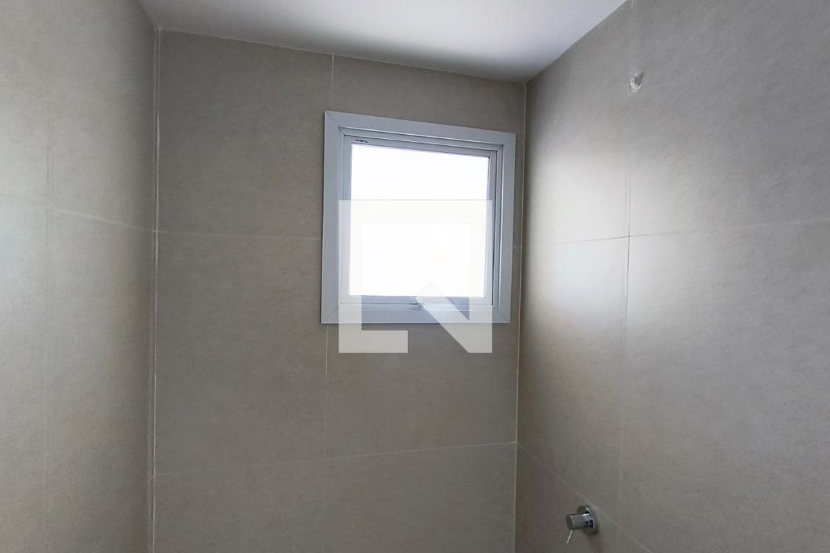 Apartamento, 3 quartos, 109 m² - Foto 32