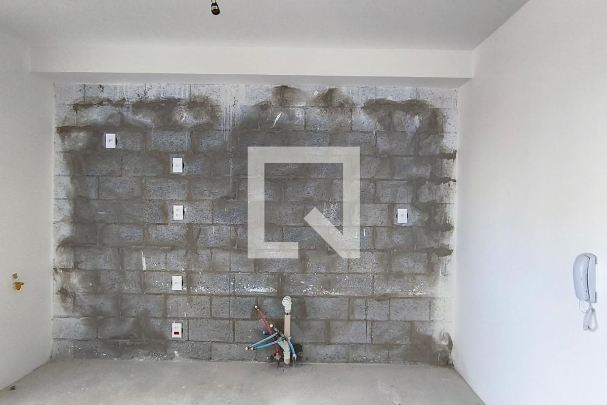 Apartamento, 3 quartos, 109 m² - Foto 44
