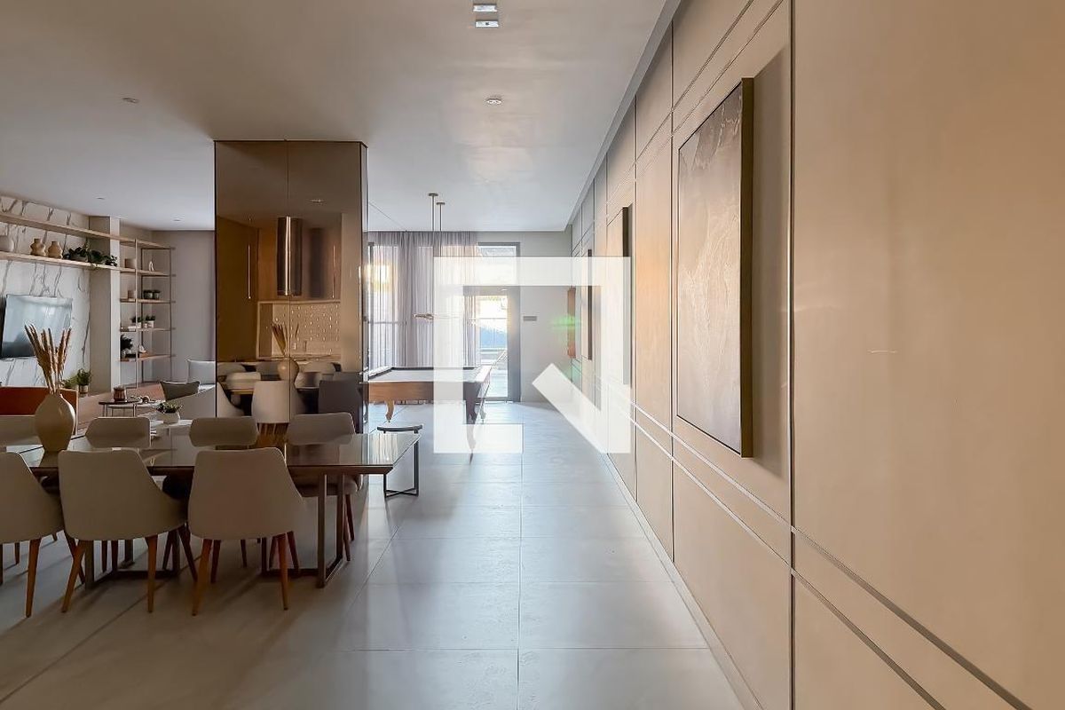 Apartamento, 3 quartos, 109 m² - Foto 78