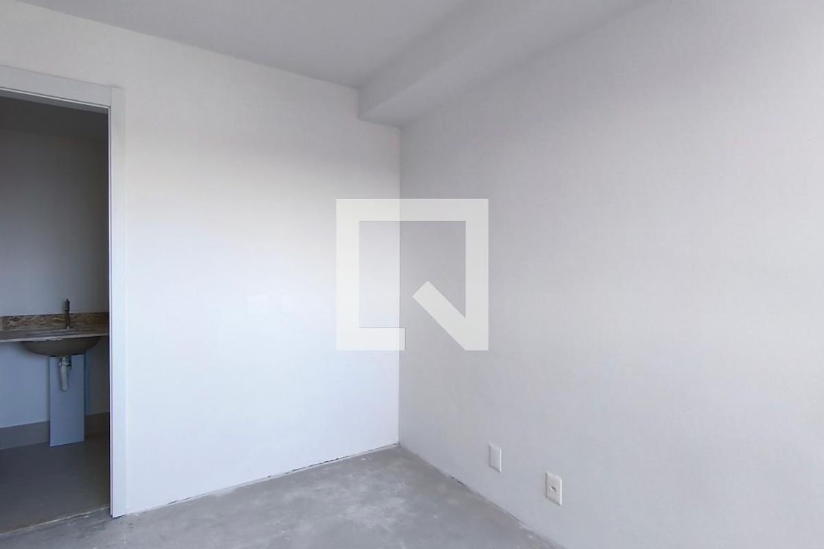 Apartamento, 3 quartos, 109 m² - Foto 11