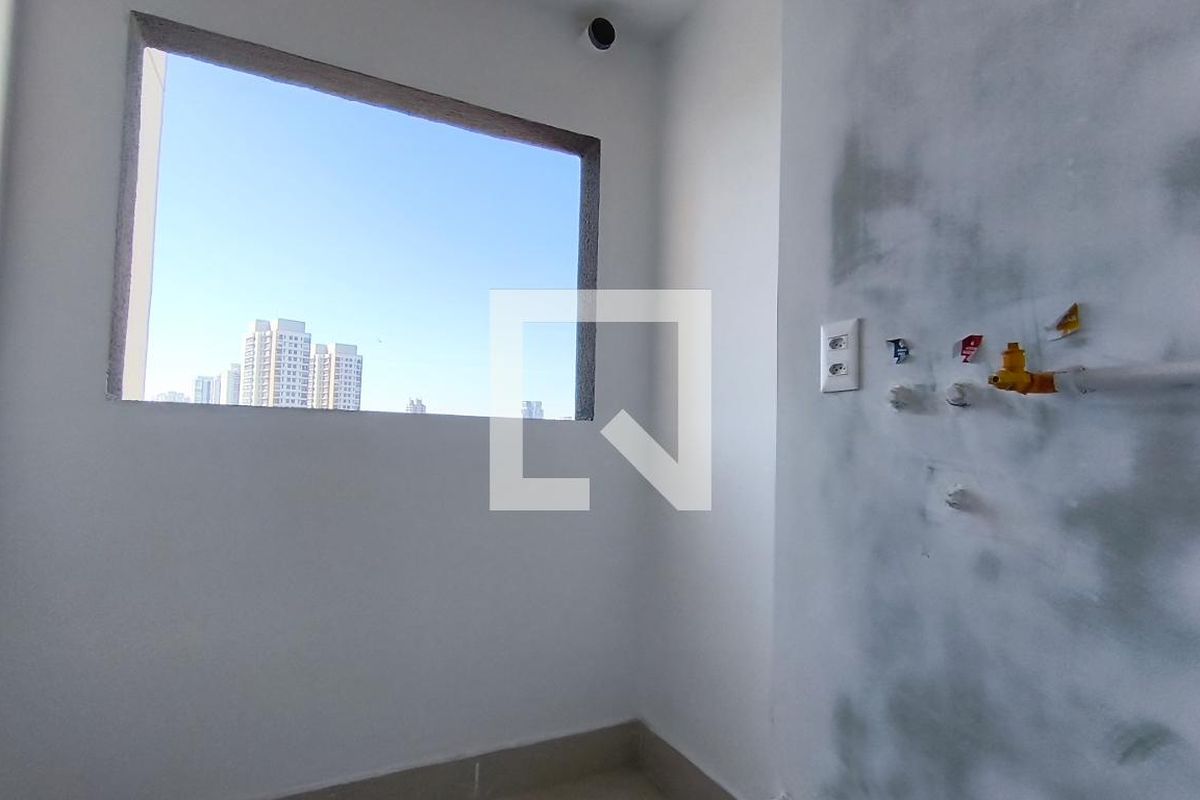 Apartamento, 3 quartos, 109 m² - Foto 50