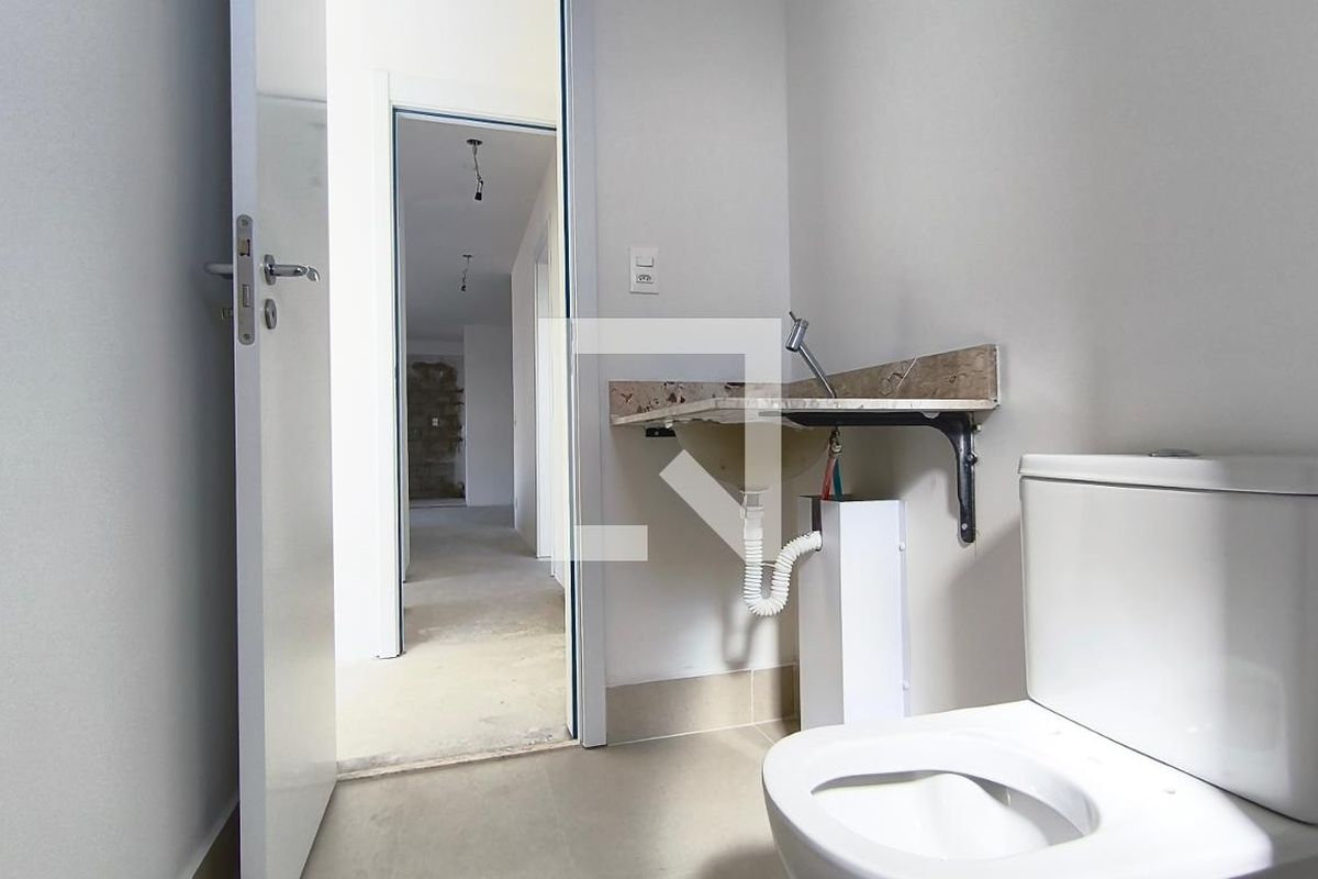 Apartamento, 3 quartos, 109 m² - Foto 35