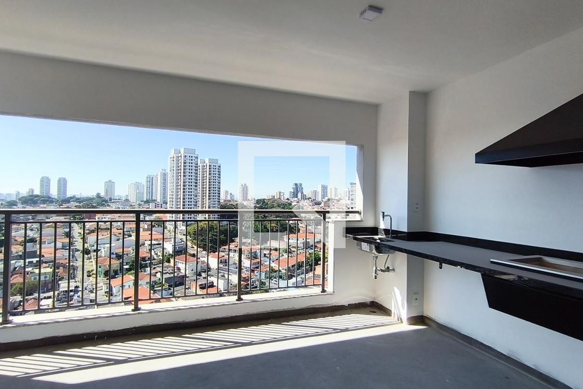 Apartamento, 3 quartos, 109 m² - Foto 54