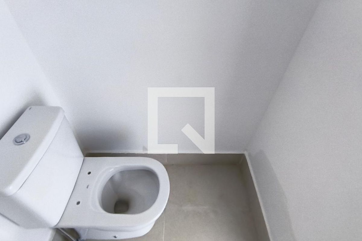 Apartamento, 3 quartos, 109 m² - Foto 41