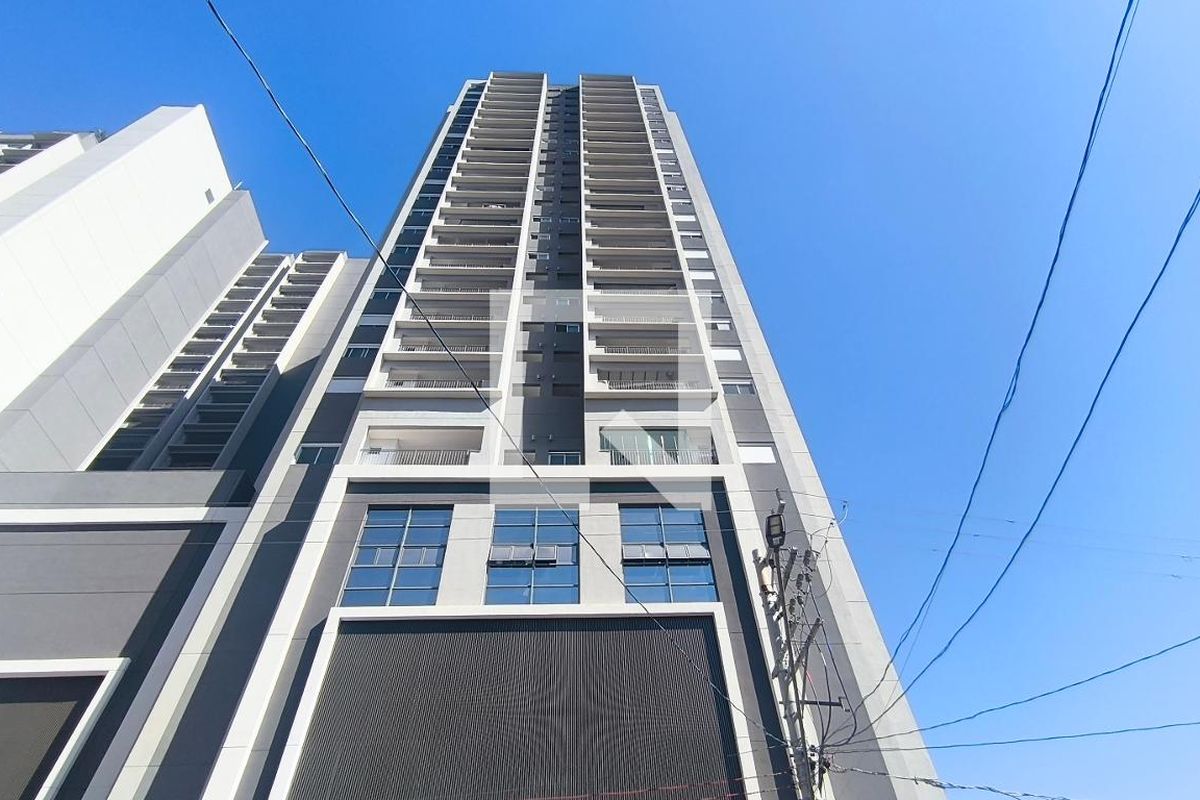 Apartamento, 3 quartos, 109 m² - Foto 82