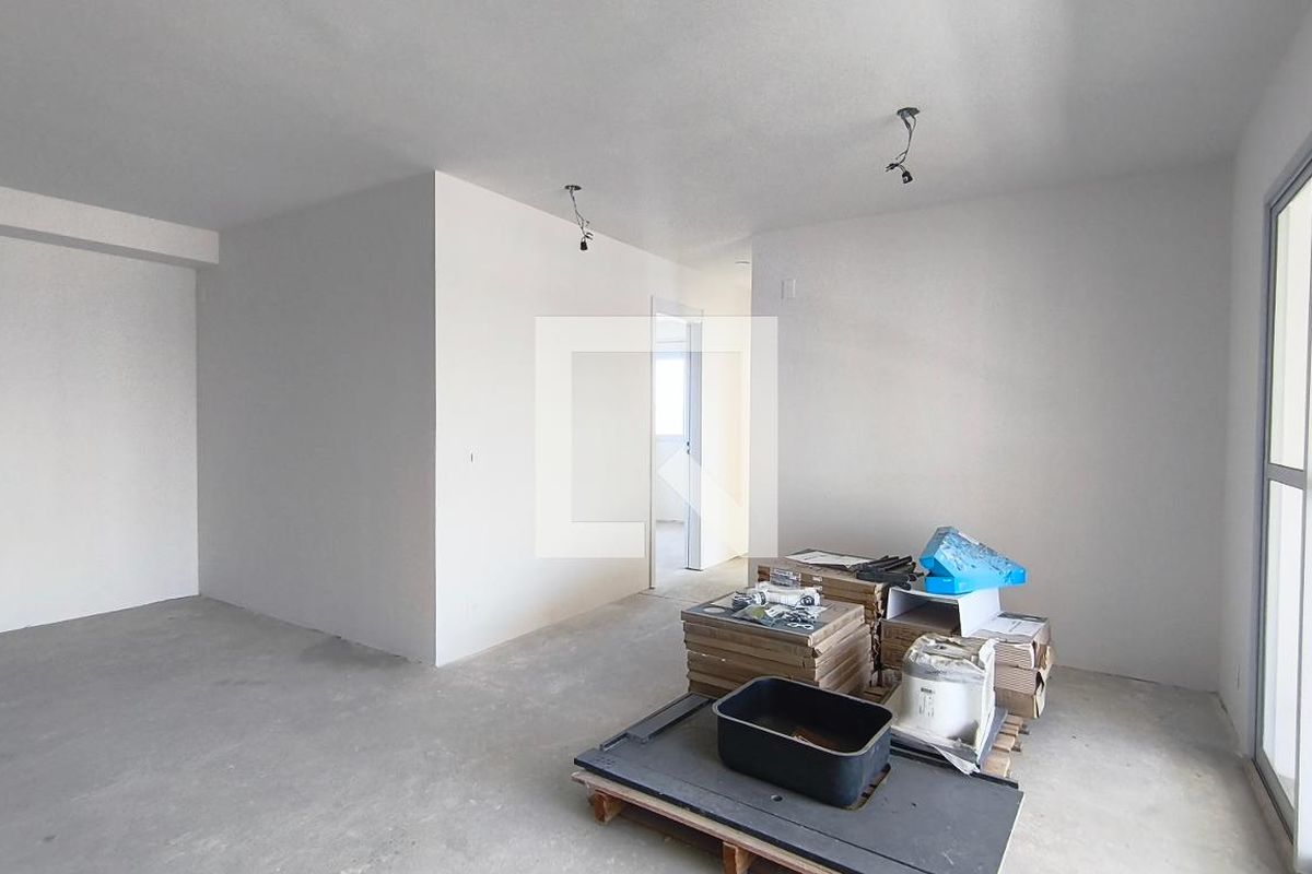 Apartamento, 3 quartos, 109 m² - Foto 3