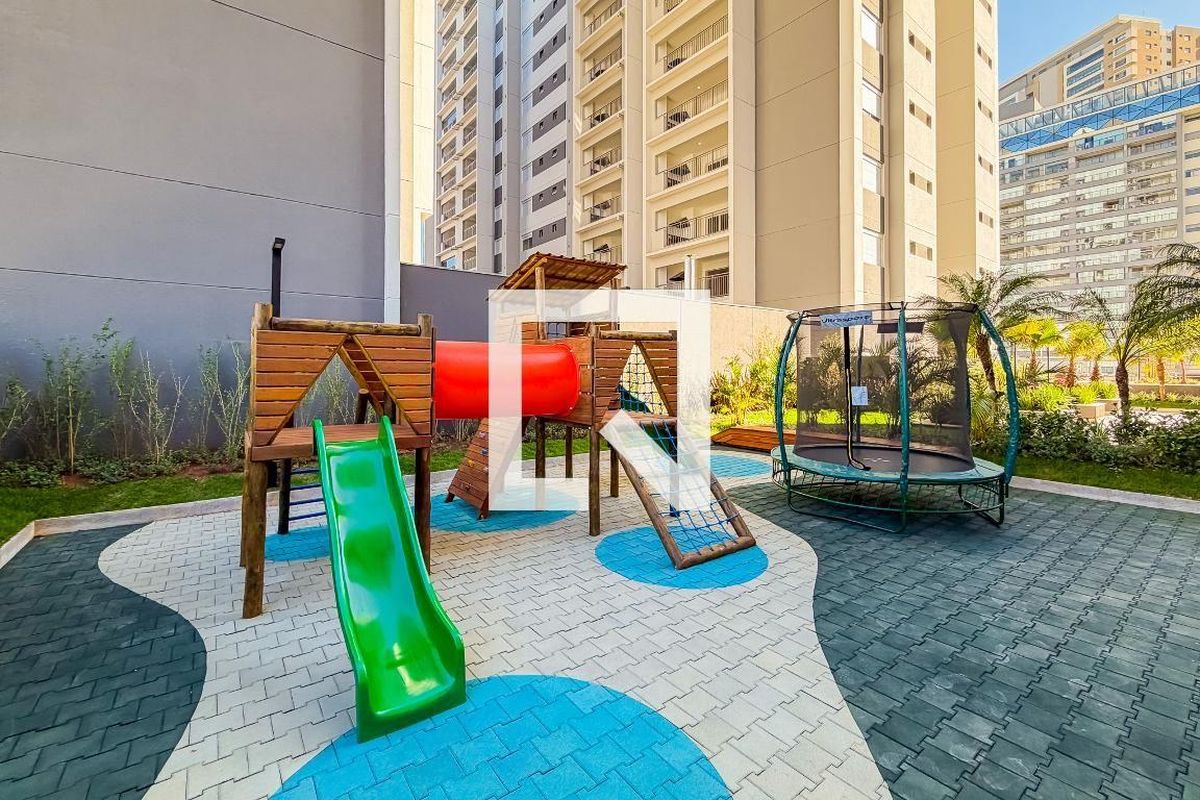 Apartamento, 3 quartos, 109 m² - Foto 72