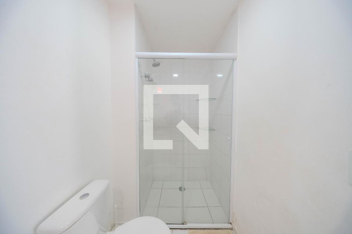 Kitnet-Studio, 40 m² - Foto 14