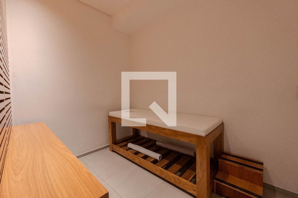 Kitnet-Studio, 40 m² - Foto 54