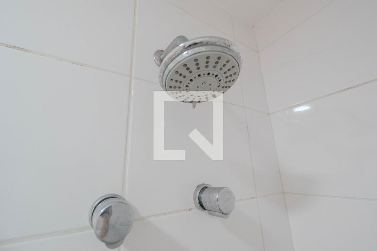 Kitnet-Studio, 40 m² - Foto 17