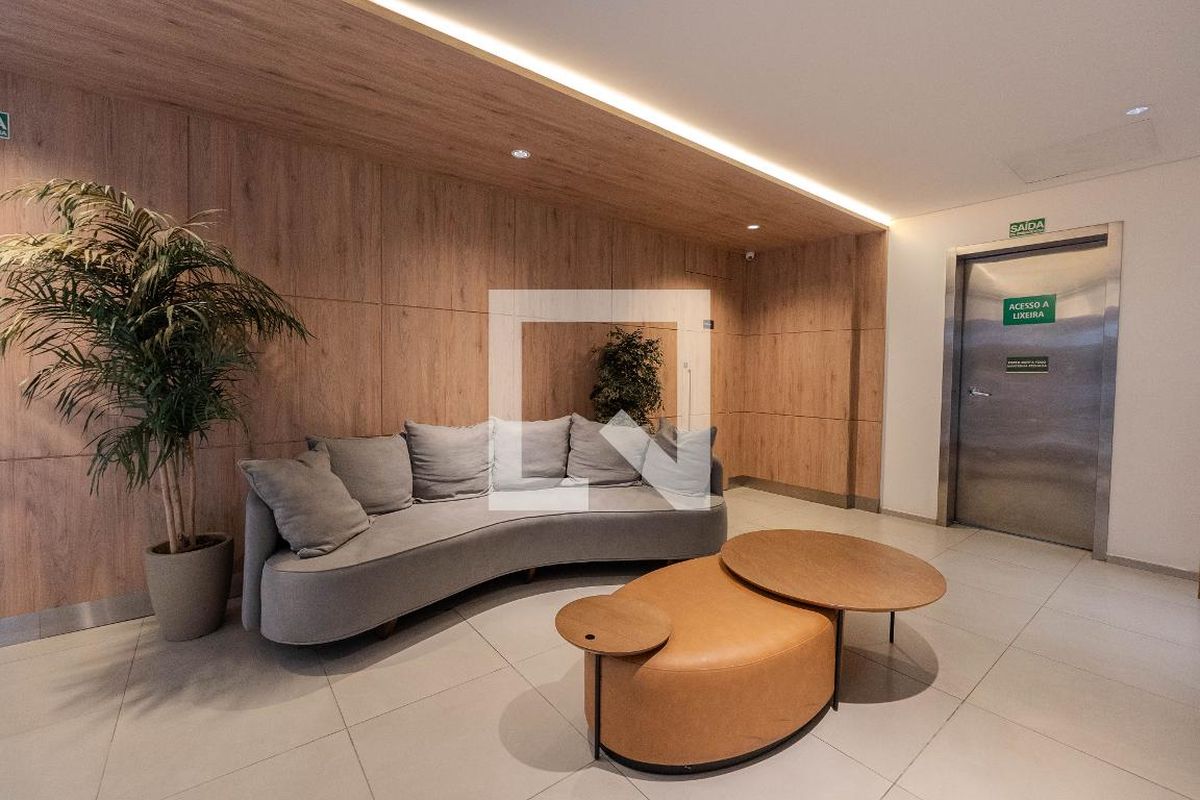 Kitnet-Studio, 40 m² - Foto 64