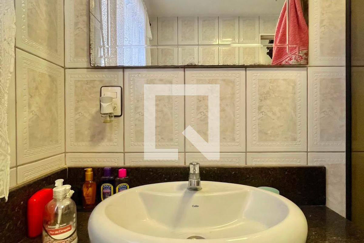 Apartamento à Venda - Taquaral, 2 Quartos,  60 m2 em , Campinas - sp | SoloBR