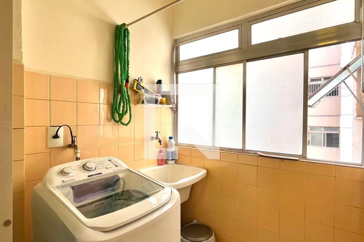 Apartamento à Venda - Taquaral, 2 Quartos,  60 m2 em , Campinas - sp | SoloBR