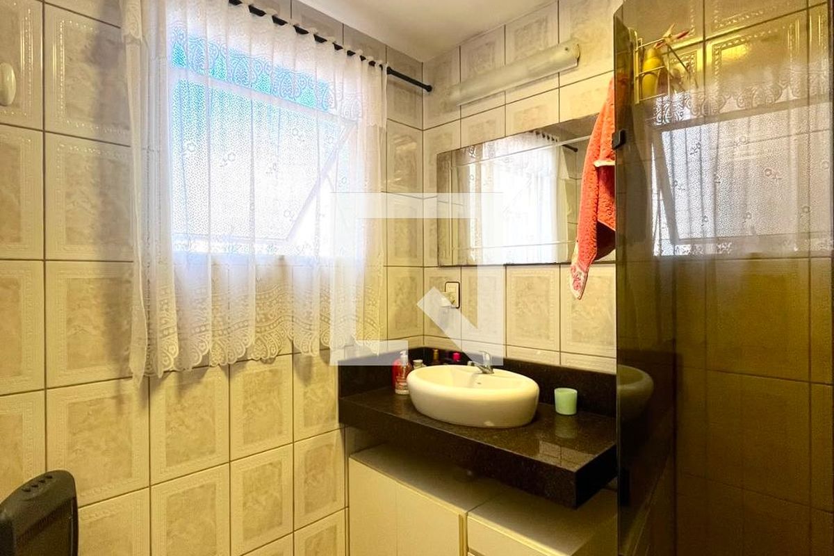 Apartamento à Venda - Taquaral, 2 Quartos,  60 m2 em , Campinas - sp | SoloBR