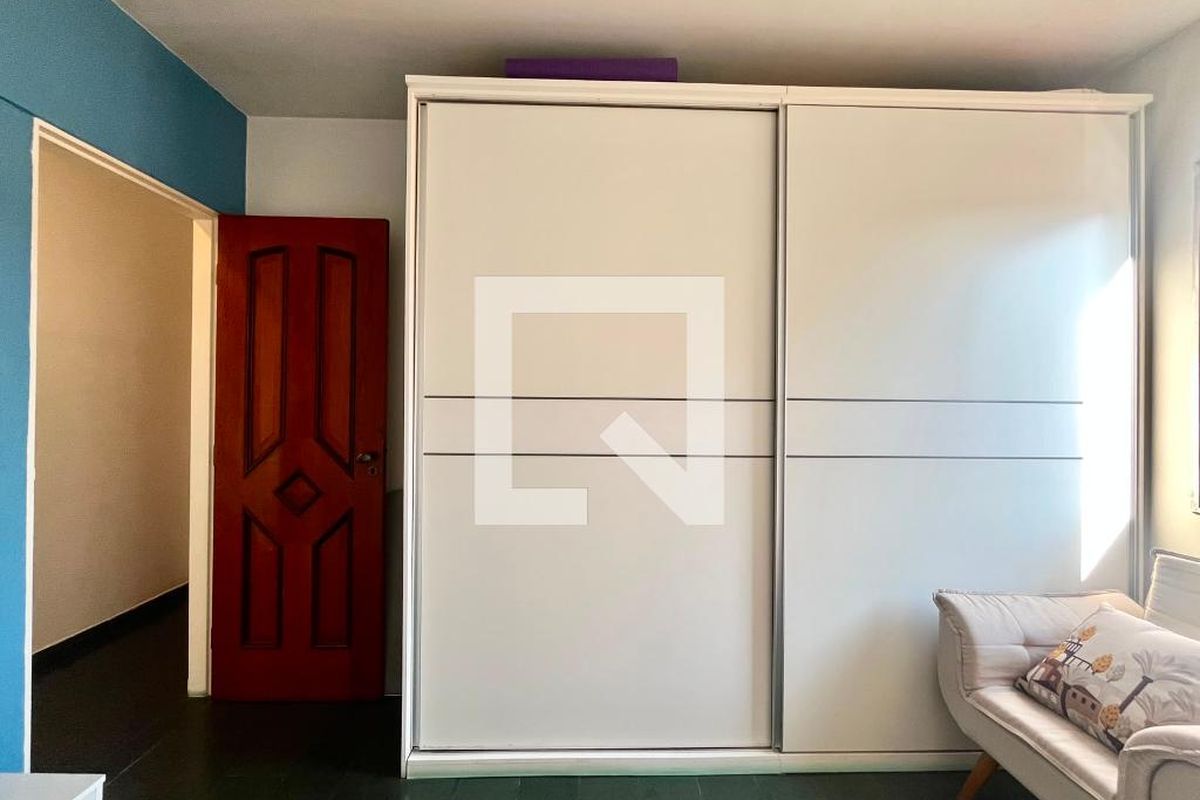 Apartamento à Venda - Taquaral, 2 Quartos,  60 m2 em , Campinas - sp | SoloBR