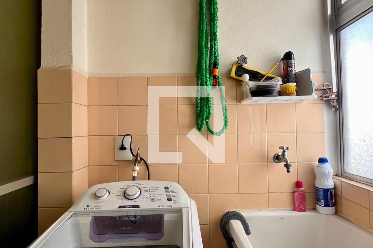 Apartamento à Venda - Taquaral, 2 Quartos,  60 m2 em , Campinas - sp | SoloBR