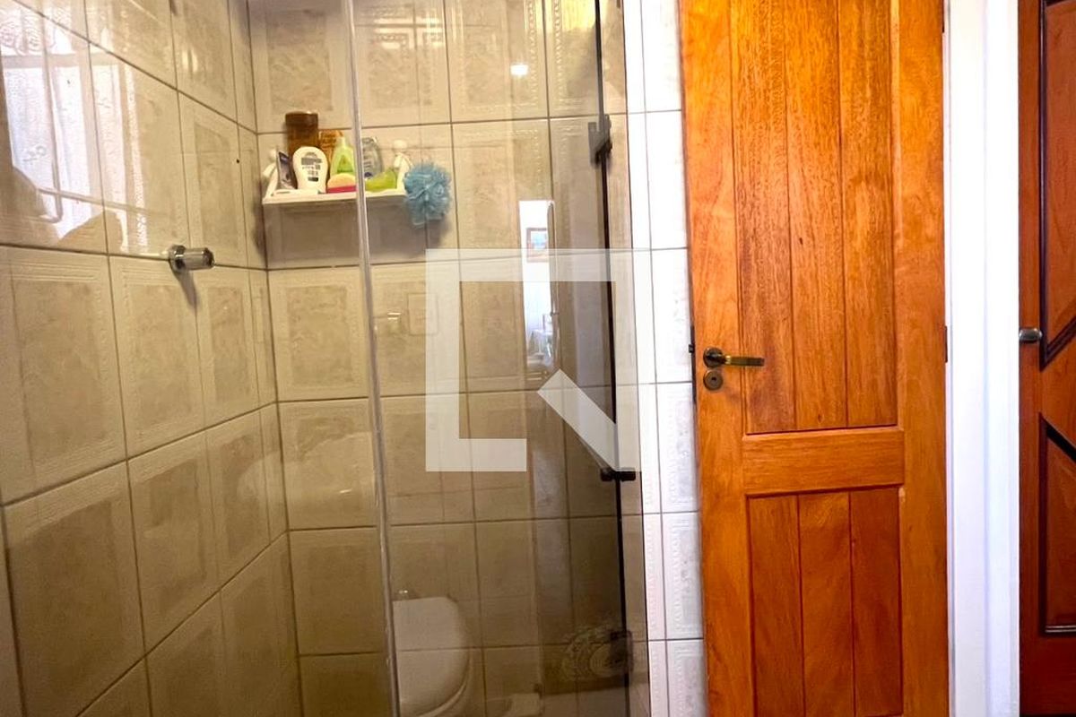 Apartamento à Venda - Taquaral, 2 Quartos,  60 m2 em , Campinas - sp | SoloBR