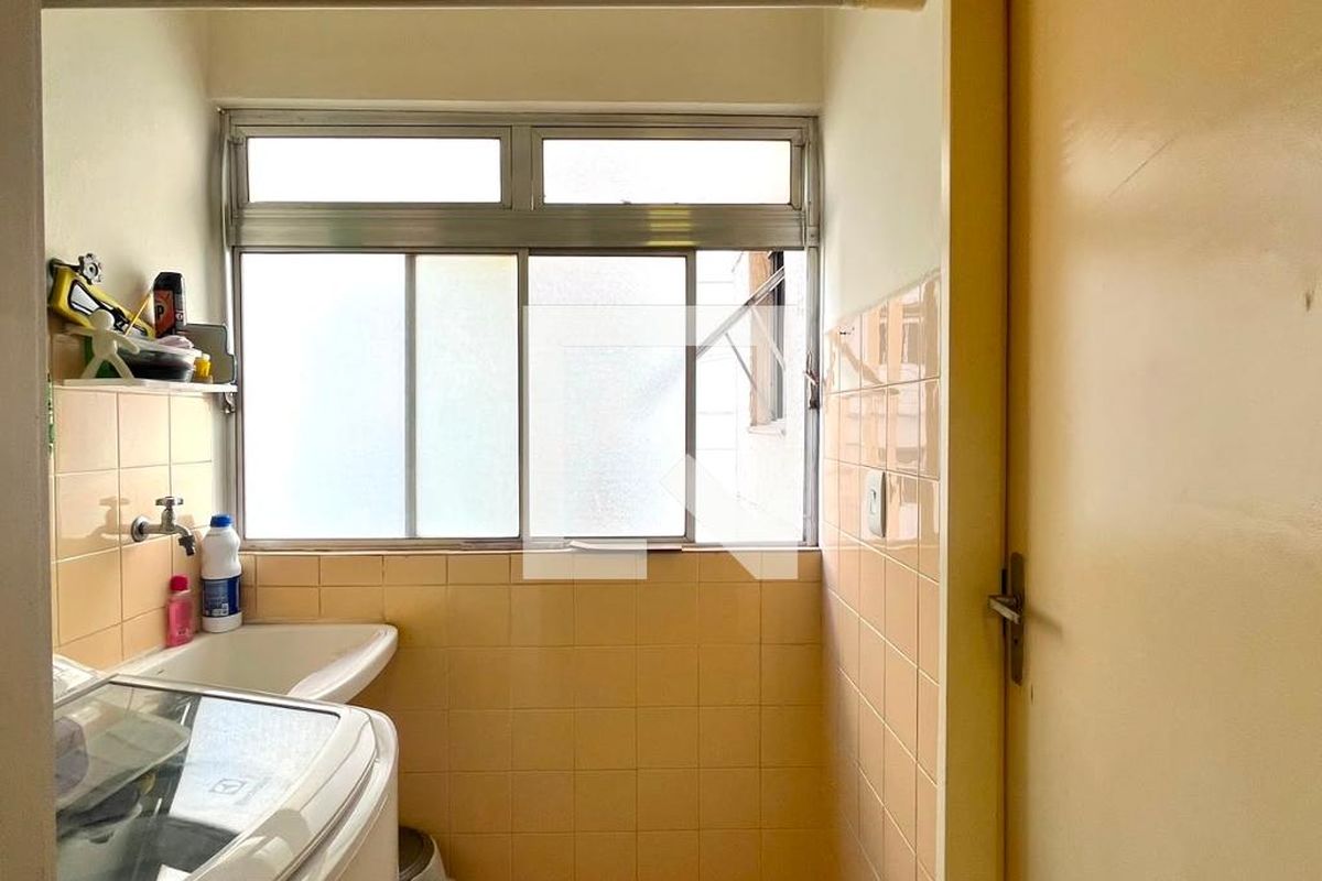 Apartamento à Venda - Taquaral, 2 Quartos,  60 m2 em , Campinas - sp | SoloBR