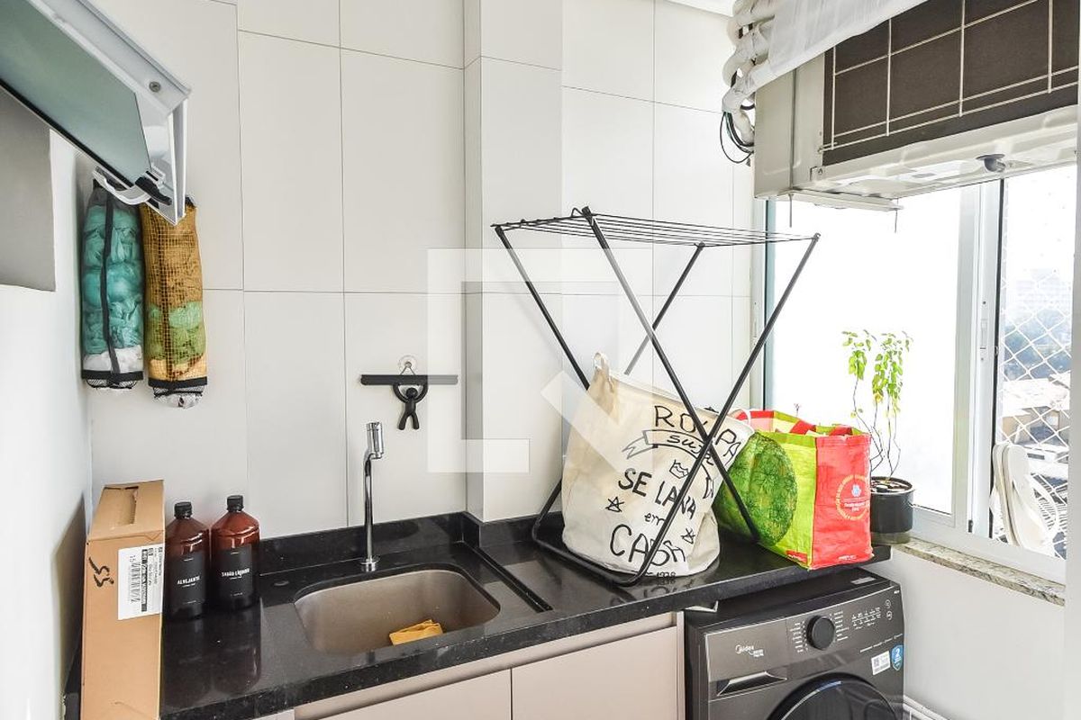 Apartamento, 2 quartos, 81 m² - Foto 38