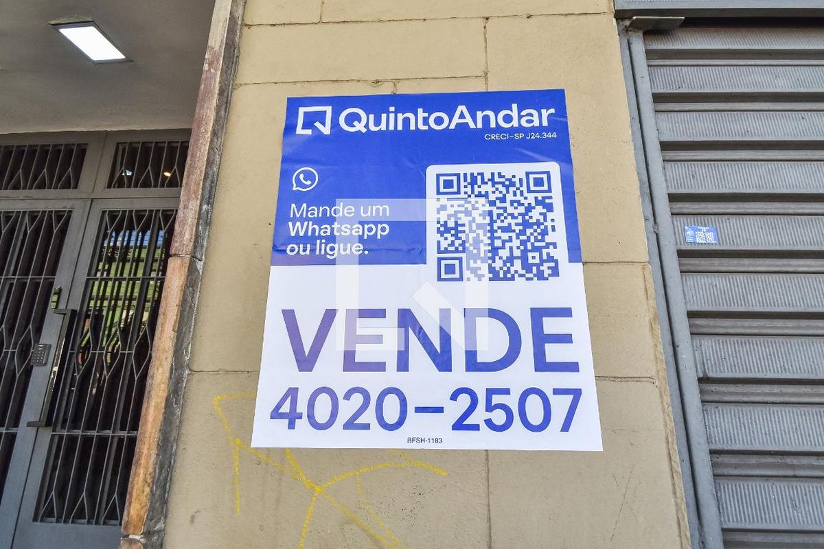 Apartamento, 2 quartos, 81 m² - Foto 48