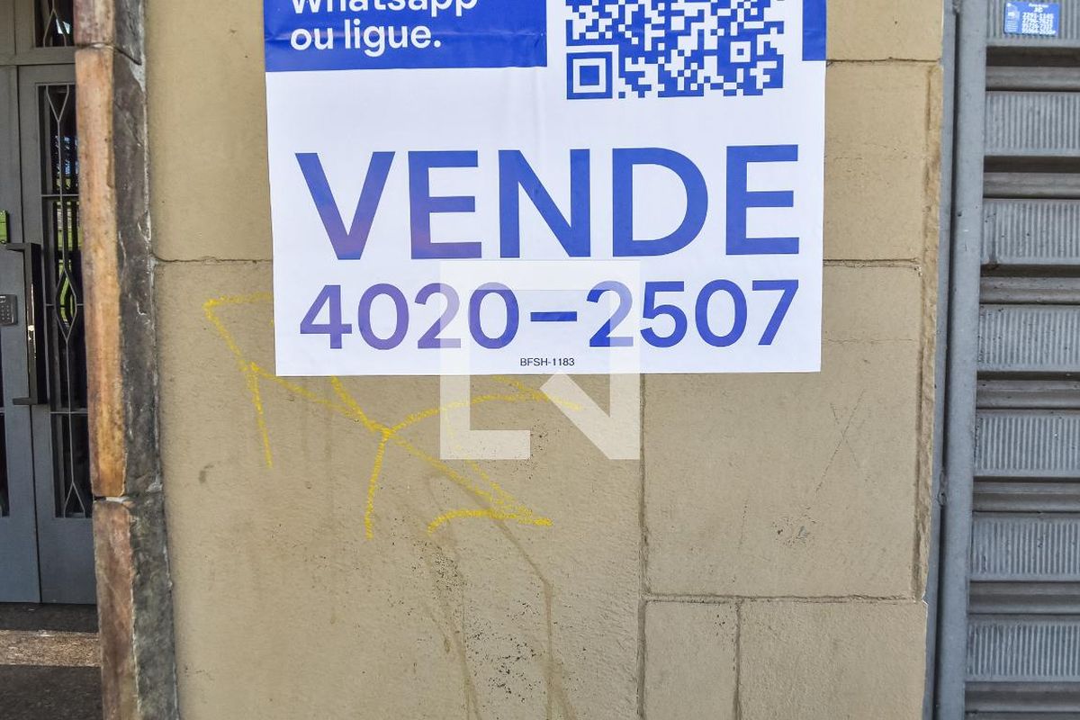 Apartamento, 2 quartos, 81 m² - Foto 47