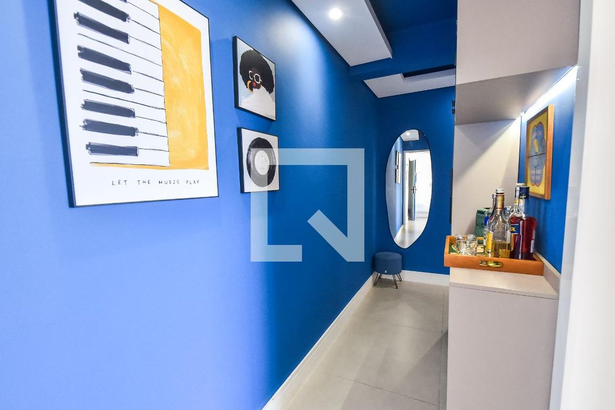 Apartamento, 2 quartos, 81 m² - Foto 25