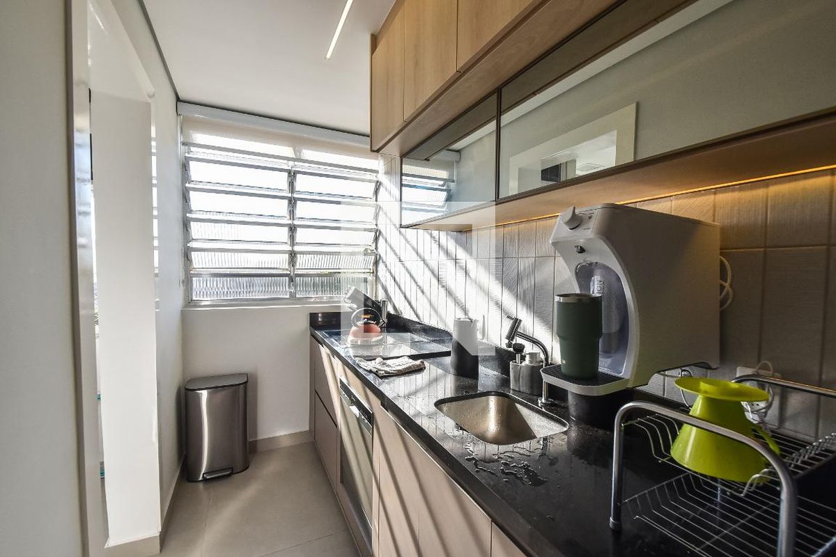 Apartamento, 2 quartos, 81 m² - Foto 32