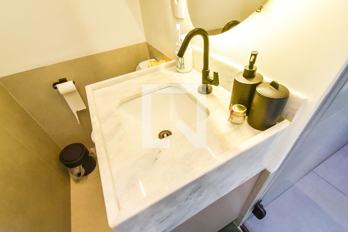 Apartamento, 2 quartos, 81 m² - Foto 21