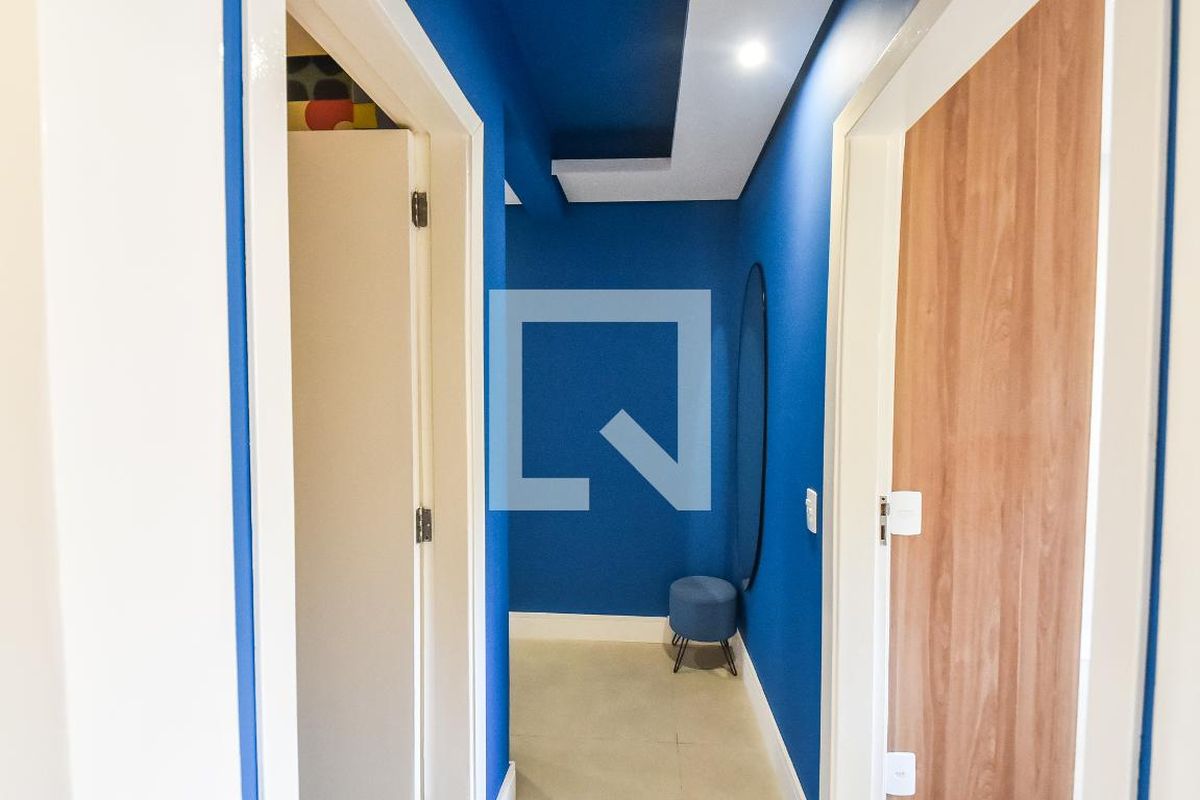 Apartamento, 2 quartos, 81 m² - Foto 24